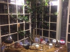 -正清和·推拿养生(黑石礁中心店)