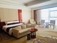 -兴芮温泉度假区