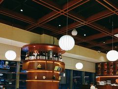 -俊屋料理·烧鸟·寿司·日泰融合菜(星际云汇店)