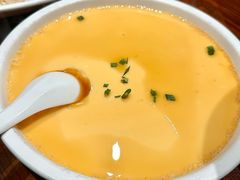 -唐师傅湘西名菜馆(武陵路店)