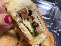 -白玉兰食品(甜云店)