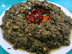 麻豆腐-大顺堂食府(牛街店)