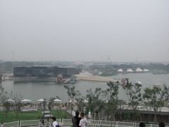 CIMG0257-西安世博园