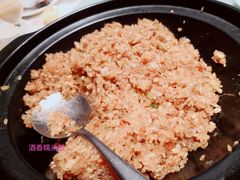 -富黎华海鲜大酒楼(正大广场店)