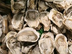 -千滋百味自助海鲜烤肉(布吉景华店)