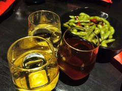 -沪小胖小龙虾(淮海中路旗舰店)
