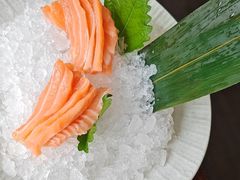 -石鼎香·非遗淮扬火锅(江都龙川桥店)