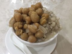 -老周记顺德双皮奶