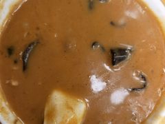 -方中山胡辣汤(成都首店)