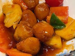 -文华冰室(八号仓店)