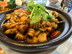 -顺鹅季·非遗烧鹅(六道口店)