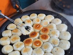 -毛氏汽水包(山海关路店)