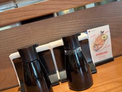 -Tuna maki寿司(苏州万象天地店)