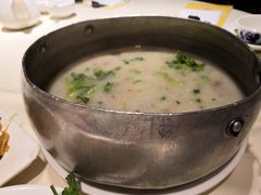 -粥旺庄(芳村店)