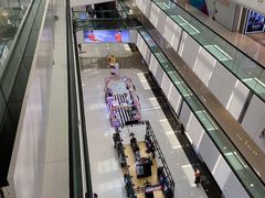 -万达广场(北京槐房店)