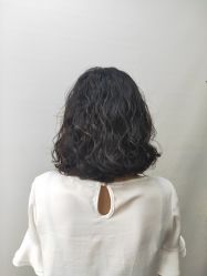 -藤野造型