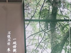 -潮粥荟·潮汕砂锅粥(朝阳大悦城店)