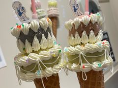 -海比甜店·意式手工冰激淋happy habit gelato