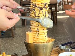 -楠火锅(哈尔滨金爵万象店)