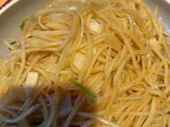 -肉串汪(月坛店)