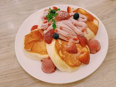 -LeTAO小樽洋果子铺(松烟店)