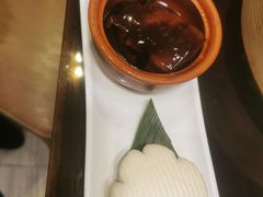 -杭州花家山庄