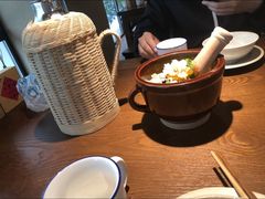 -田边二娃子·湖南民间菜