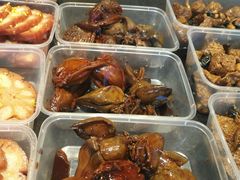 -味德丰·酱鹅(上海打浦路店)