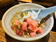 -懒人盐府人家(安贞店)