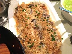 -麓湘小镇(开福万达广场店)
