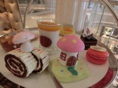 iphone_upload_pic-Salon de Ville浦江汇(上海外滩华尔道夫酒店店)