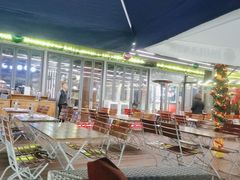 -Paulaner·德国帕拉娜自酿啤酒餐厅(海上世界店)