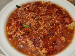 -辛香汇·锦里丨现炒川菜(和信宝龙店)