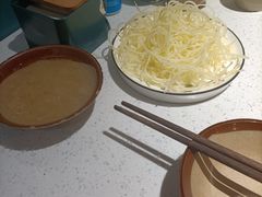 -贵府酸汤牛肉火锅·贵州老字号(飞山街店)