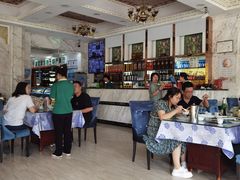 -老毛手抓·盐池滩羊非遗手抓(宁夏总店)
