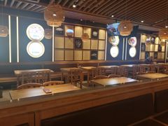 -谷养元(老火车站店)