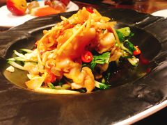 -肴约·花园式餐厅(湖里店)