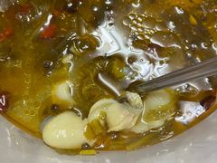 -黑皮酸菜鱼(绣花巷店)