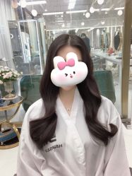 点击看大图 -5M HAIR SALON