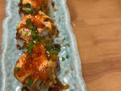 -鮨桐日本料理(望京店)