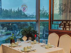 -庄隐阁(悠方广场店)