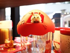 -COSTA COFFEE(吴江路店)