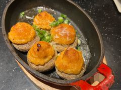 -西堤厚牛排(国瑞店)