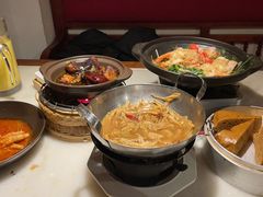 -東大方(瓶窑广场店)