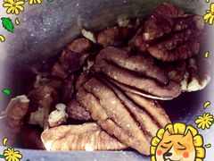 -来伊份(星湖街店)