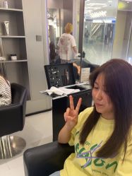 -东方麒麟·潘多拉SALON