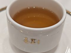 -喜宴又一村·粤菜·茶点·海鲜(壹方天地店)