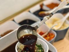 -慢搅粥底火锅(武侯大悦城店)