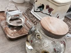 -艺彩阳光手工坊(大连恒隆广场店)