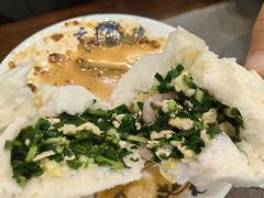 -回锦轩(泉园店)